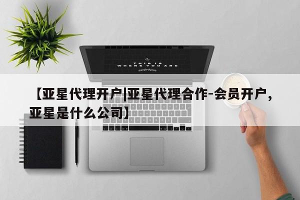 admin 第22页
