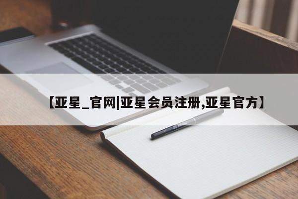 admin 第53页